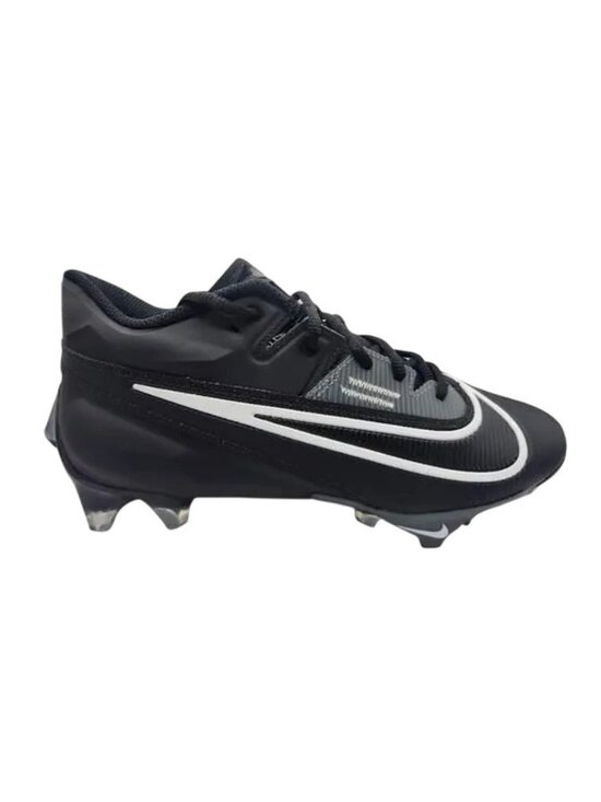 Athletic_Shoes